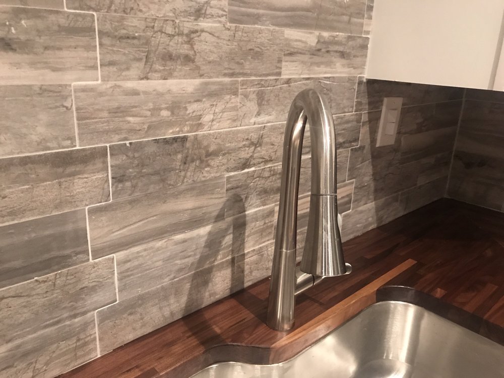 Photo of B & G Home Improvement