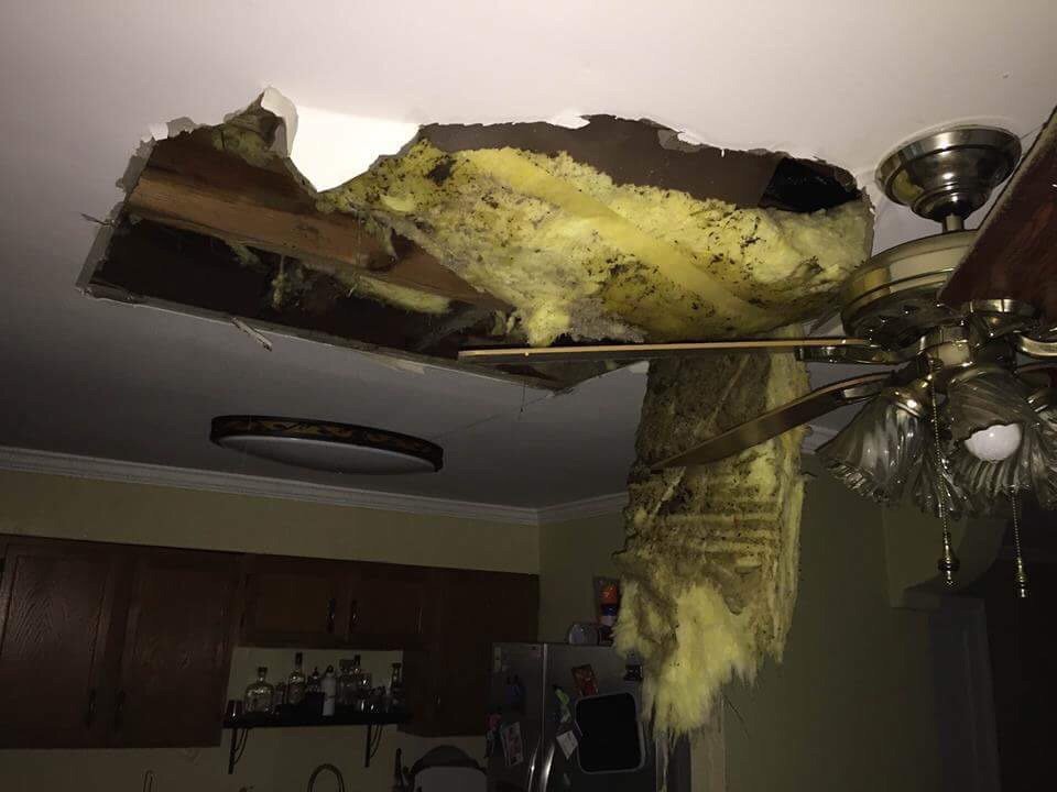 Photo of B & G Home Improvement