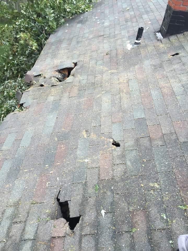 Photo of B & G Home Improvement