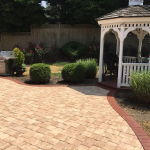 Photo of SBC Outdoor Services