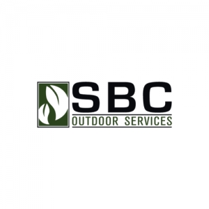 Photo of SBC Outdoor Services