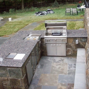 Photo of SBC Outdoor Services
