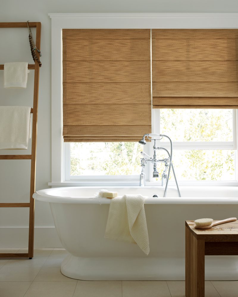 Photo of Happy Windows