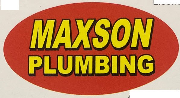 Photo of Maxson Plumbing and Drain Cleaning