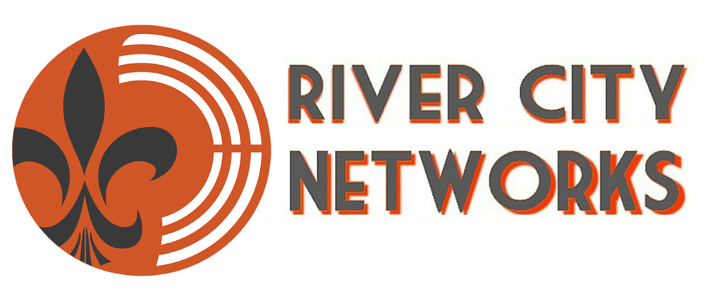 Photo of RCN Technologies
