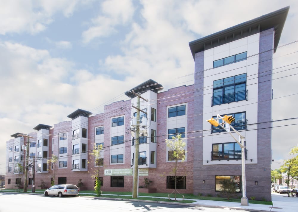Photo of M & M Development