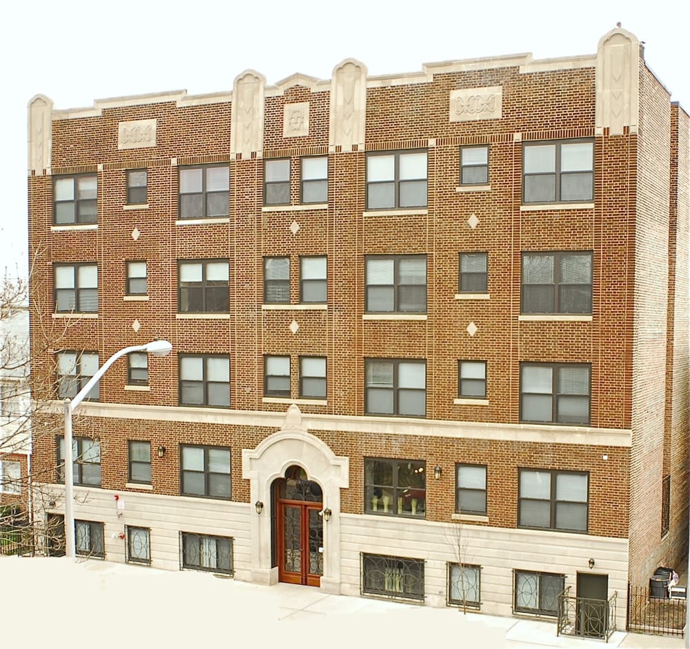 Photo of M & M Development