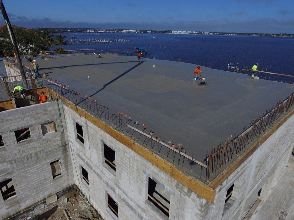 Photo of J&W Shell Solution&Paving