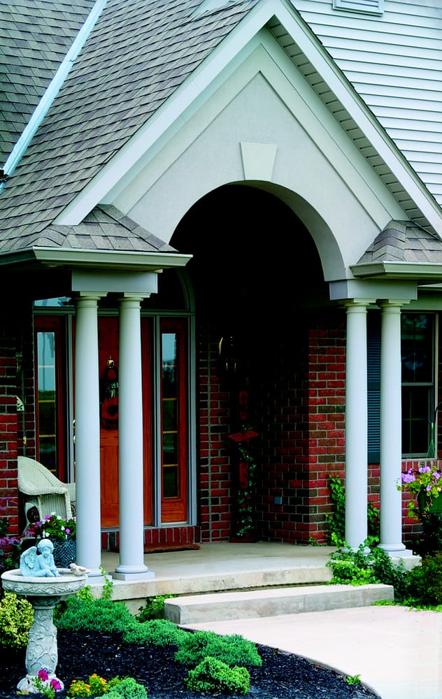 Photo of Superior Aluminum Products