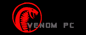 Photo of Venom PC