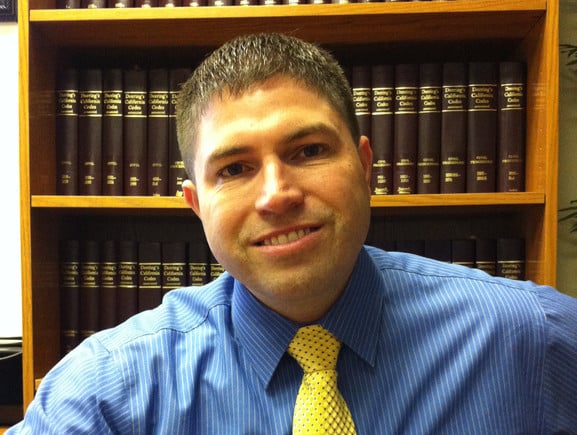 Photo of White Oak Law