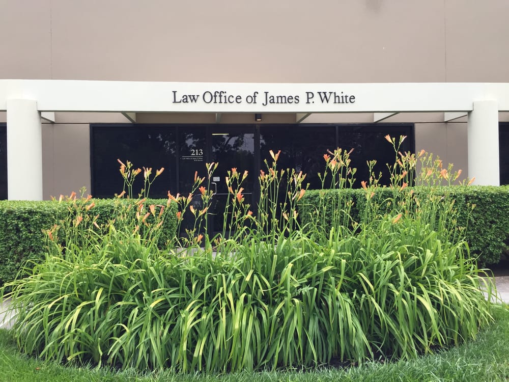 Photo of White Oak Law