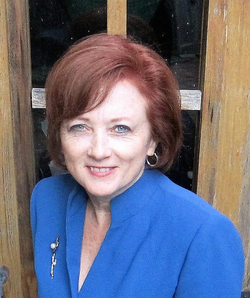 Photo of AMSquared
