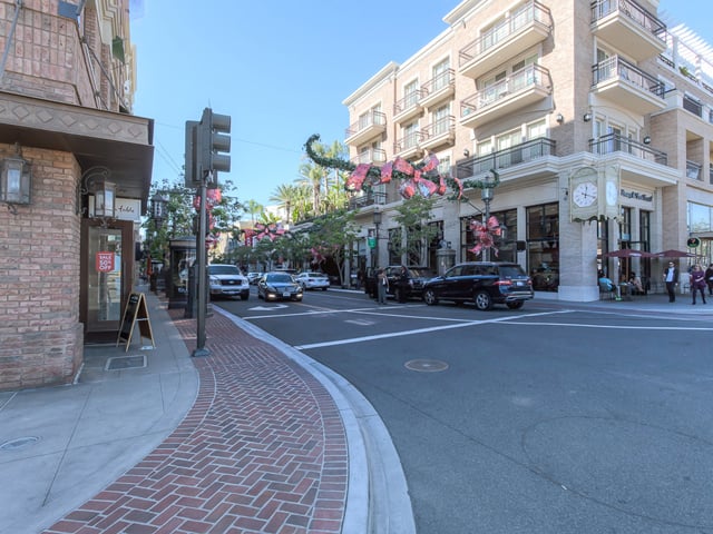 Photo of Modera Glendale