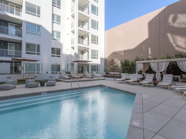 Photo of Modera Glendale