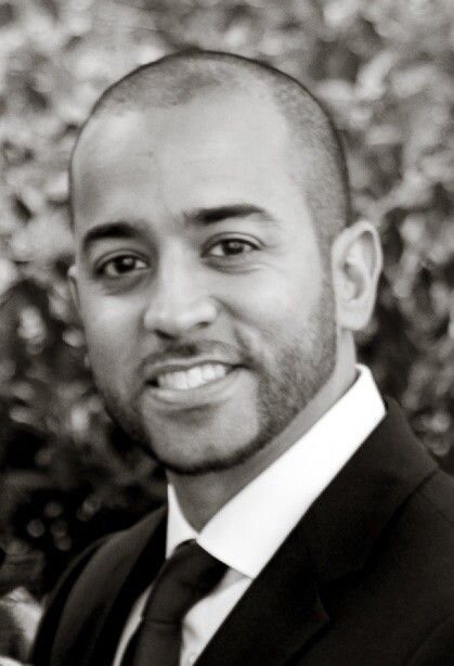 Photo of kl mortgage group