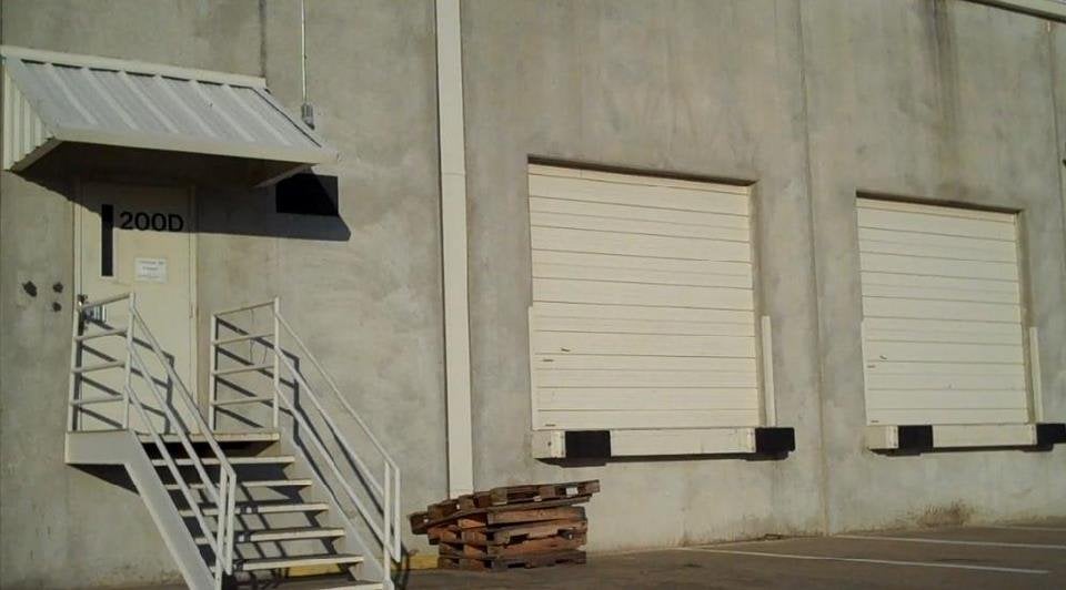 Photo of Shire Commercial Real Estate