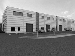Photo of Shire Commercial Real Estate