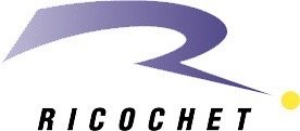 Photo of Ricochet Manufacturing