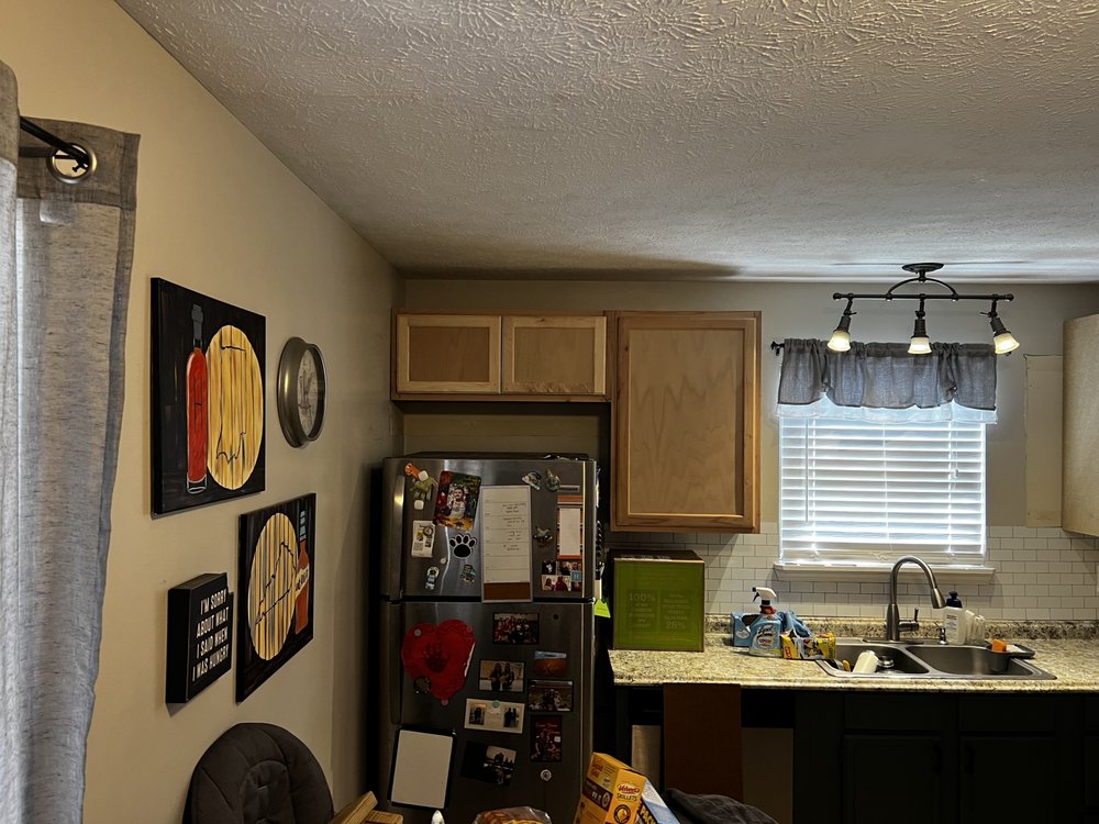 Photo of Pro Staff Handyman & Remodeling