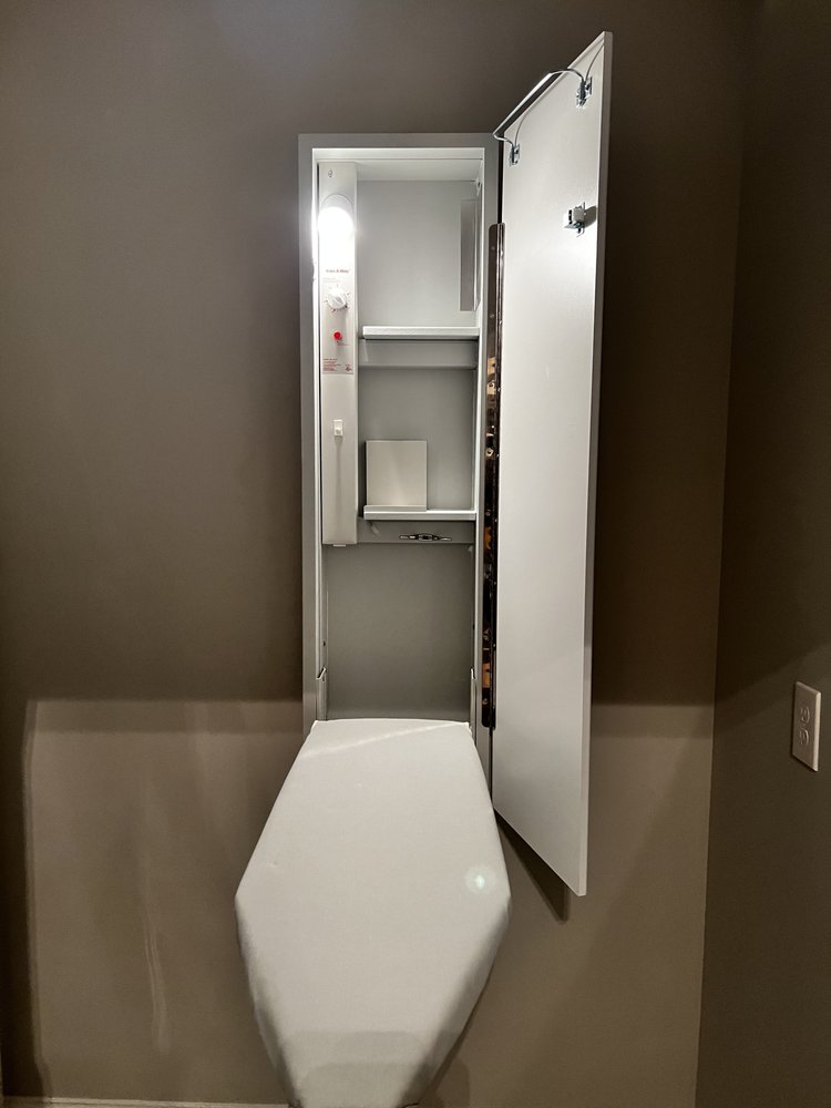 Photo of Pro Staff Handyman & Remodeling