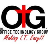 Photo of The Office Technology Group