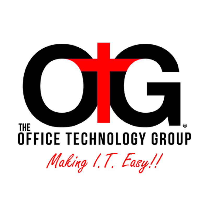 Photo of The Office Technology Group