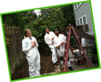 Photo of Green Air Conditioning & Heating