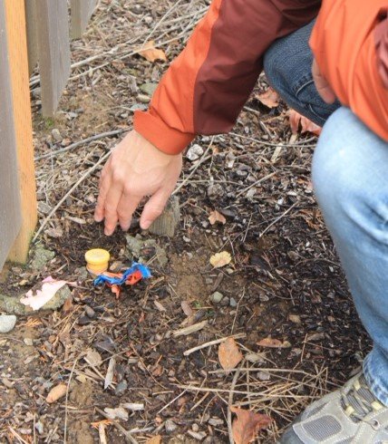Photo of Miller Land Surveying