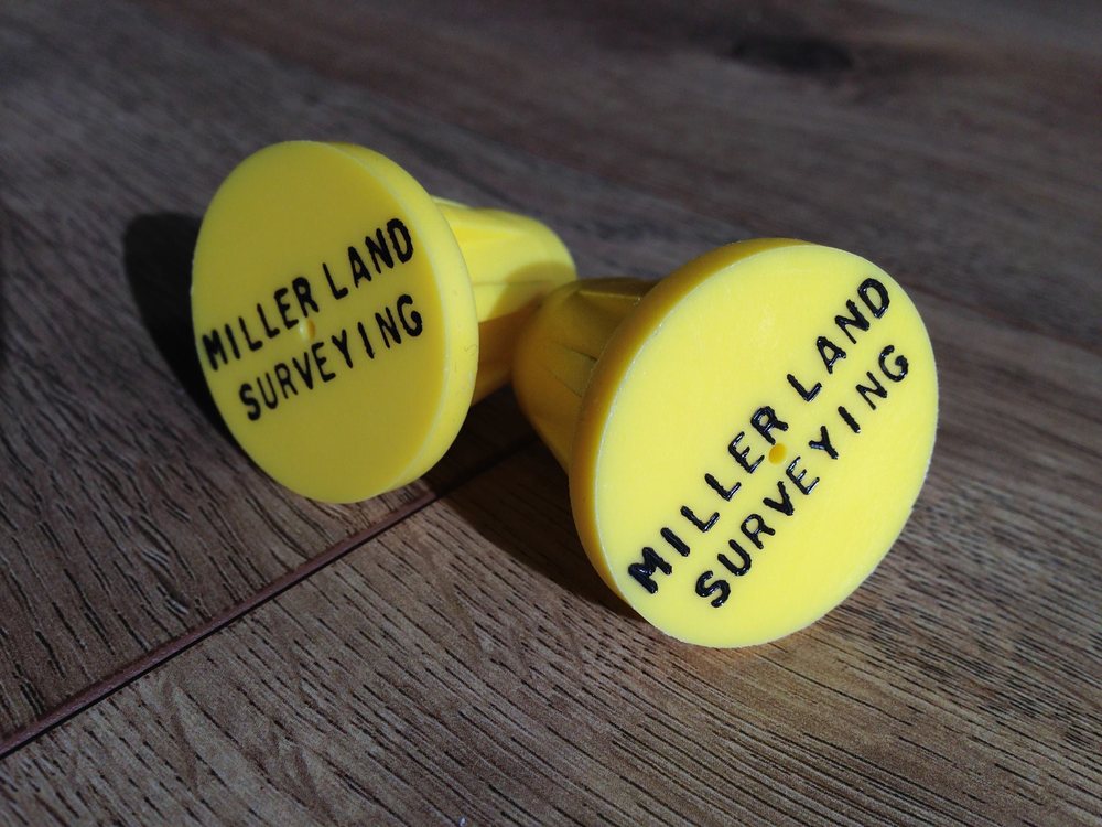 Photo of Miller Land Surveying