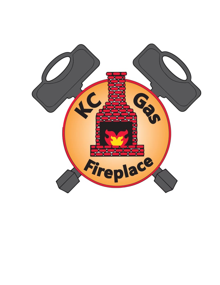 Photo of KC Gas Fireplace Service