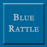 Photo of Blue Rattle Technologies