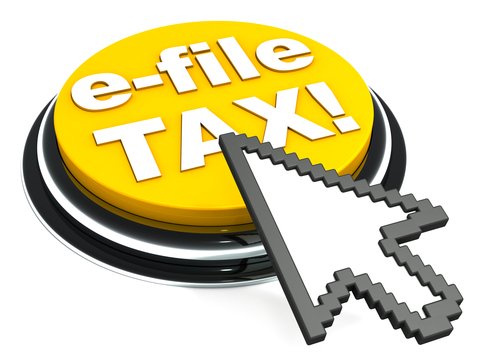 Photo of Braswell Tax Service