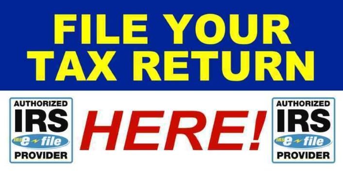 Photo of Braswell Tax Service
