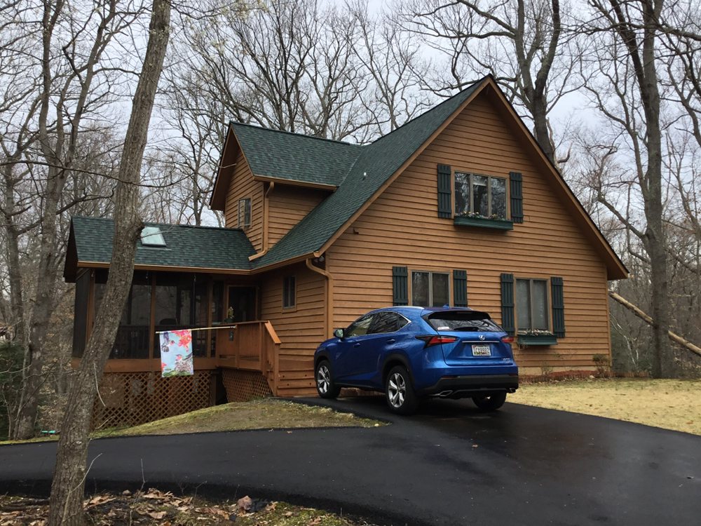 Photo of Peak Custom Remodeling
