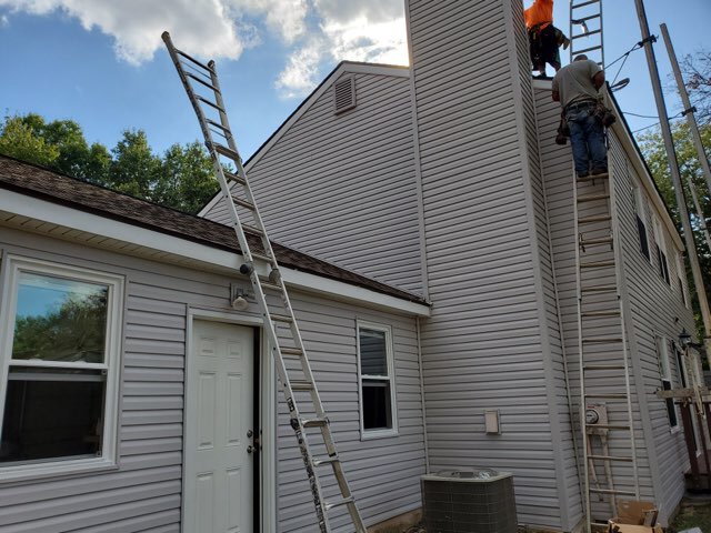 Photo of Peak Custom Remodeling