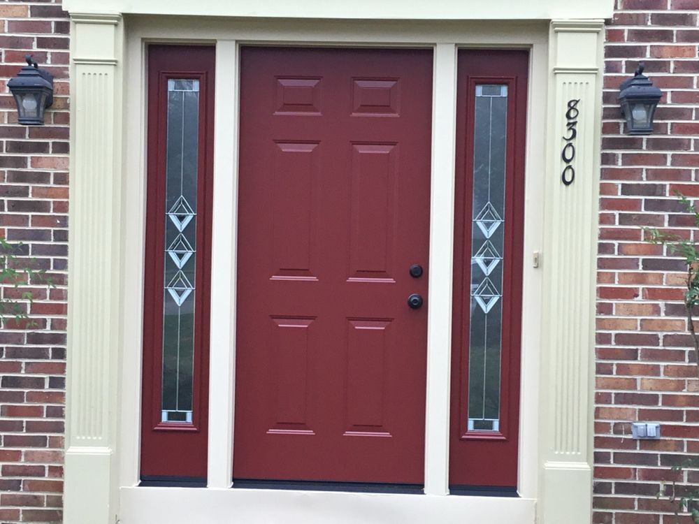 Photo of Peak Custom Remodeling