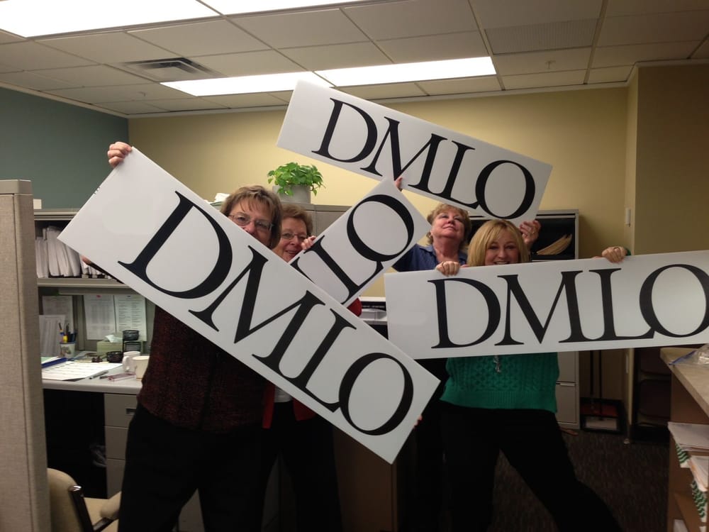 Photo of DMLO CPAs