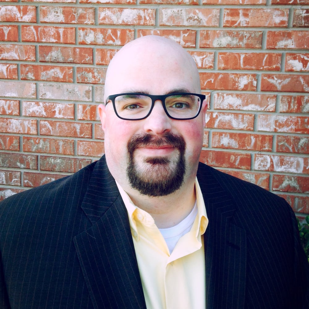 Photo of Renfro Systems