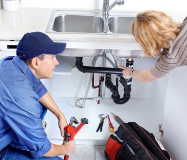 Photo of Pay Less Plumbing