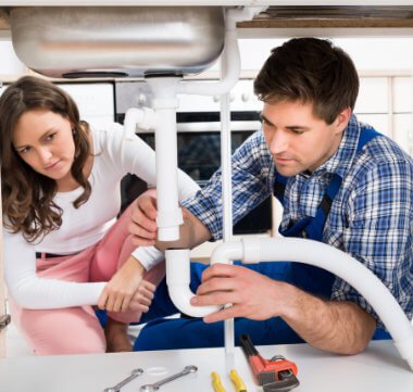 Photo of Pay Less Plumbing