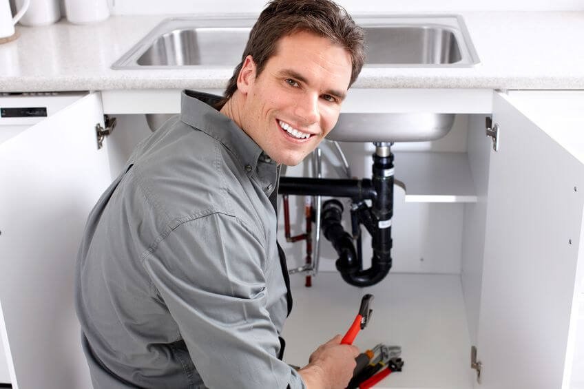 Photo of Pay Less Plumbing