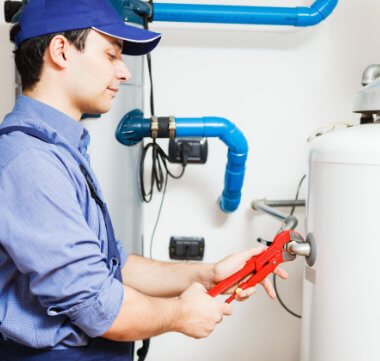 Photo of Pay Less Plumbing