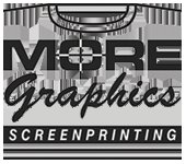Photo of More Graphic