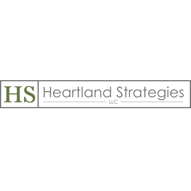 Photo of Heartland Strategies