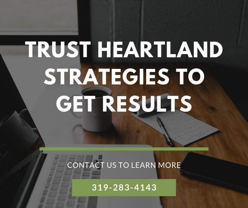 Photo of Heartland Strategies