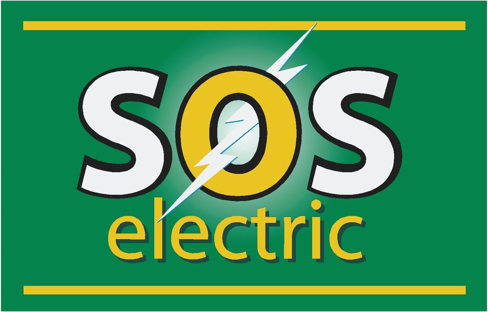 Photo of SOS Electric