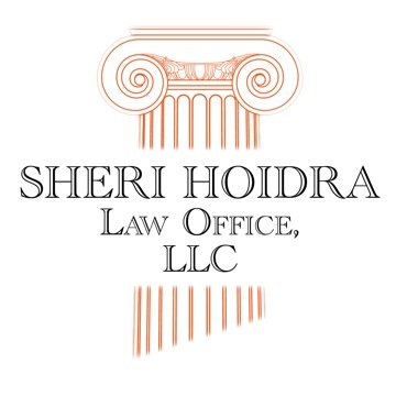 Photo of Sheri Hoidra Law Office