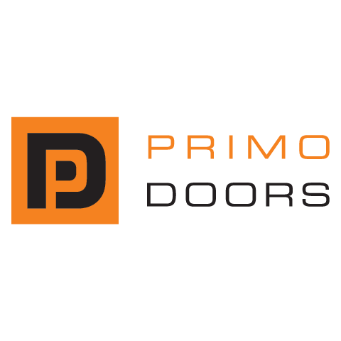 Photo of Primo Doors