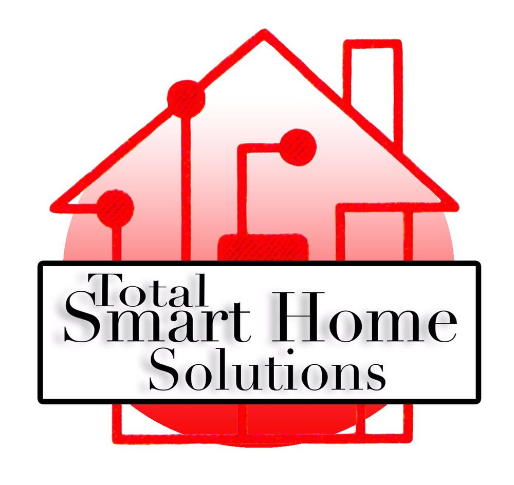 Photo of Total Smart Home Solutions